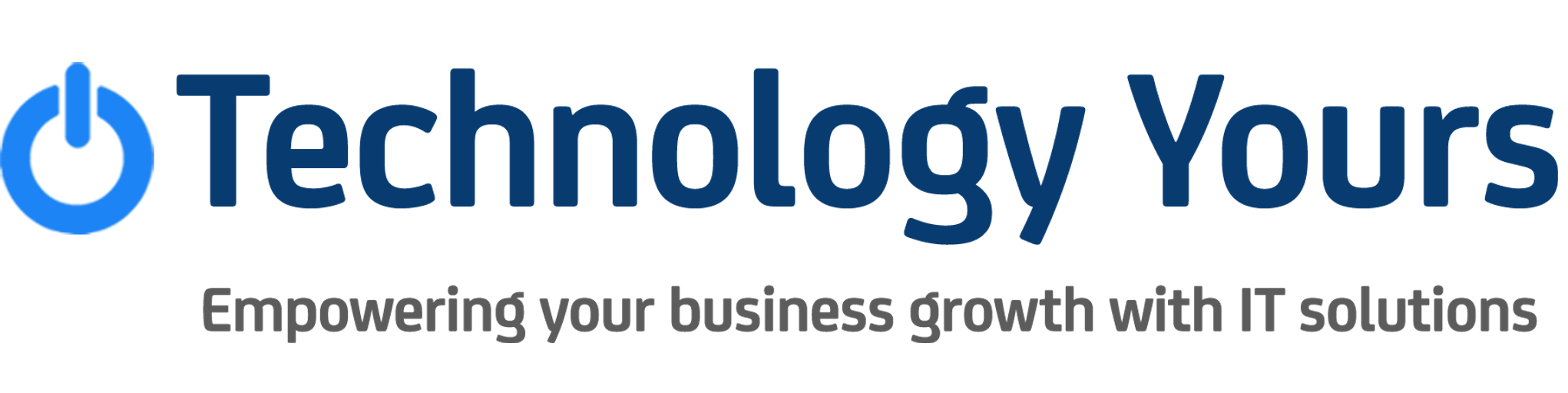 Technology Yours Inc.