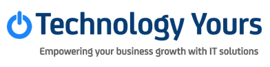 Technology Yours Inc.