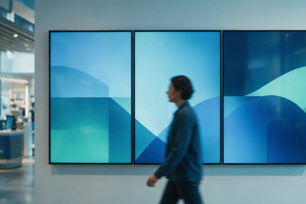 CUBES